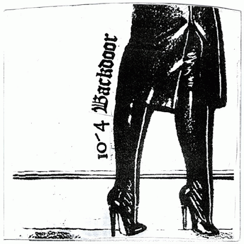 I Fucked a Prostitute